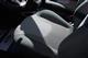 Billede af Ford Ka 1,2 Titanium 69HK 3d