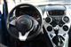 Billede af Ford Ka 1,2 Titanium 69HK 3d