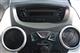Billede af Ford Ka 1,2 Titanium 69HK 3d