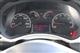 Billede af Ford Ka 1,2 Titanium 69HK 3d