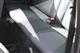 Billede af Ford Ka 1,2 Titanium 69HK 3d