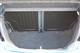 Billede af Ford Ka 1,2 Titanium 69HK 3d