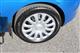 Billede af Ford Ka 1,2 Titanium 69HK 3d