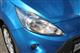 Billede af Ford Ka 1,2 Titanium 69HK 3d
