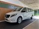 Billede af Mercedes-Benz eVito 129 A2 EL Tourer 204HK Aut.