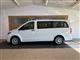 Billede af Mercedes-Benz eVito 129 A2 EL Tourer 204HK Aut.