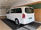 Billede af Mercedes-Benz eVito 129 A2 EL Tourer 204HK Aut.