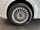 Billede af Mercedes-Benz eVito 129 A2 EL Tourer 204HK Aut.