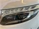 Billede af Mercedes-Benz eVito 129 A2 EL Tourer 204HK Aut.