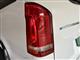 Billede af Mercedes-Benz eVito 129 A2 EL Tourer 204HK Aut.