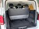 Billede af Mercedes-Benz eVito 129 A2 EL Tourer 204HK Aut.