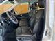 Billede af Mercedes-Benz eVito 129 A2 EL Tourer 204HK Aut.