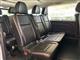 Billede af Mercedes-Benz eVito 129 A2 EL Tourer 204HK Aut.