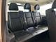 Billede af Mercedes-Benz eVito 129 A2 EL Tourer 204HK Aut.