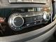 Billede af Mercedes-Benz eVito 129 A2 EL Tourer 204HK Aut.