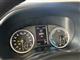 Billede af Mercedes-Benz eVito 129 A2 EL Tourer 204HK Aut.