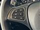 Billede af Mercedes-Benz eVito 129 A2 EL Tourer 204HK Aut.