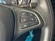 Billede af Mercedes-Benz eVito 129 A2 EL Tourer 204HK Aut.