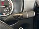 Billede af Mercedes-Benz eVito 129 A2 EL Tourer 204HK Aut.