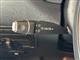 Billede af Mercedes-Benz eVito 129 A2 EL Tourer 204HK Aut.