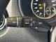Billede af Mercedes-Benz eVito 129 A2 EL Tourer 204HK Aut.