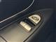 Billede af Mercedes-Benz eVito 129 A2 EL Tourer 204HK Aut.