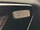Billede af Mercedes-Benz eVito 129 A2 EL Tourer 204HK Aut.