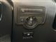 Billede af Mercedes-Benz eVito 129 A2 EL Tourer 204HK Aut.