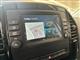 Billede af Mercedes-Benz eVito 129 A2 EL Tourer 204HK Aut.