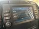 Billede af Mercedes-Benz eVito 129 A2 EL Tourer 204HK Aut.