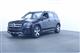 Billede af Mercedes-Benz GLB220 d 2,0 CDI Progressive 8G-DCT 190HK 5d 8g Aut.