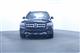 Billede af Mercedes-Benz GLB220 d 2,0 CDI Progressive 8G-DCT 190HK 5d 8g Aut.
