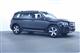 Billede af Mercedes-Benz GLB220 d 2,0 CDI Progressive 8G-DCT 190HK 5d 8g Aut.