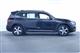 Billede af Mercedes-Benz GLB220 d 2,0 CDI Progressive 8G-DCT 190HK 5d 8g Aut.