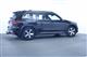 Billede af Mercedes-Benz GLB220 d 2,0 CDI Progressive 8G-DCT 190HK 5d 8g Aut.