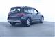 Billede af Mercedes-Benz GLB220 d 2,0 CDI Progressive 8G-DCT 190HK 5d 8g Aut.
