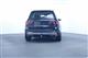 Billede af Mercedes-Benz GLB220 d 2,0 CDI Progressive 8G-DCT 190HK 5d 8g Aut.