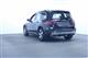 Billede af Mercedes-Benz GLB220 d 2,0 CDI Progressive 8G-DCT 190HK 5d 8g Aut.