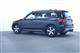 Billede af Mercedes-Benz GLB220 d 2,0 CDI Progressive 8G-DCT 190HK 5d 8g Aut.