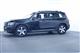 Billede af Mercedes-Benz GLB220 d 2,0 CDI Progressive 8G-DCT 190HK 5d 8g Aut.