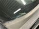 Billede af Mercedes-Benz GLB220 d 2,0 CDI Progressive 8G-DCT 190HK 5d 8g Aut.