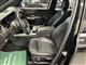Billede af Mercedes-Benz GLB220 d 2,0 CDI Progressive 8G-DCT 190HK 5d 8g Aut.
