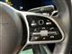 Billede af Mercedes-Benz GLB220 d 2,0 CDI Progressive 8G-DCT 190HK 5d 8g Aut.