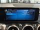 Billede af Mercedes-Benz GLB220 d 2,0 CDI Progressive 8G-DCT 190HK 5d 8g Aut.