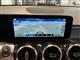 Billede af Mercedes-Benz GLB220 d 2,0 CDI Progressive 8G-DCT 190HK 5d 8g Aut.