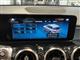Billede af Mercedes-Benz GLB220 d 2,0 CDI Progressive 8G-DCT 190HK 5d 8g Aut.