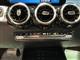 Billede af Mercedes-Benz GLB220 d 2,0 CDI Progressive 8G-DCT 190HK 5d 8g Aut.