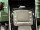 Billede af Mercedes-Benz GLB220 d 2,0 CDI Progressive 8G-DCT 190HK 5d 8g Aut.