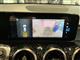 Billede af Mercedes-Benz GLB220 d 2,0 CDI Progressive 8G-DCT 190HK 5d 8g Aut.