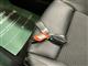 Billede af Mercedes-Benz GLB220 d 2,0 CDI Progressive 8G-DCT 190HK 5d 8g Aut.